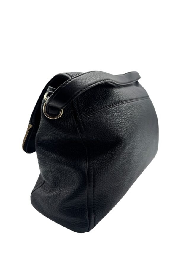 KATE SPADE - COBBLE HILL TEDDY - Image 7